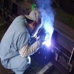 welding-a.jpg